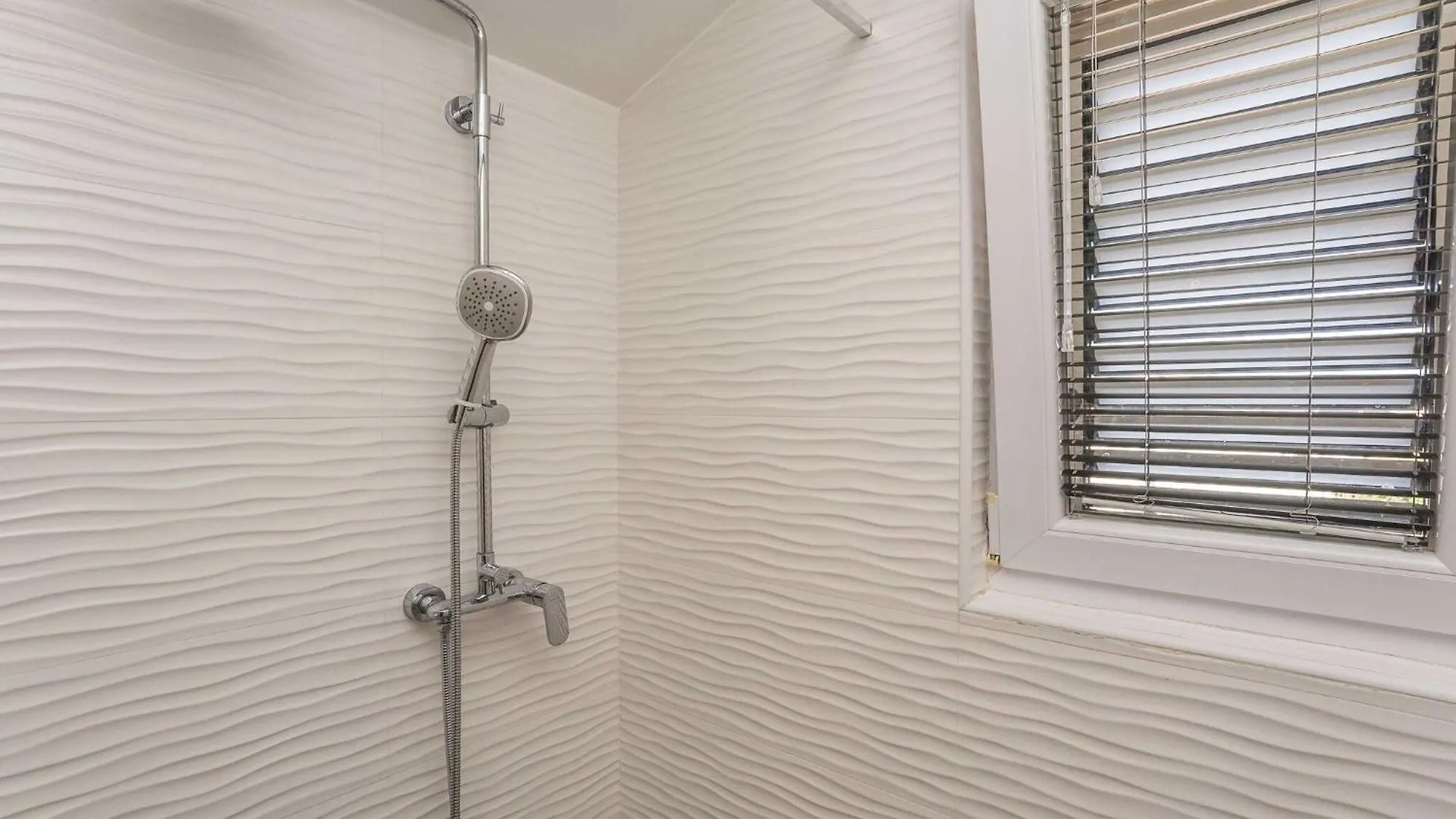 Apartments Maza - One Bedroom Apartment With Balcony Angela Zadar